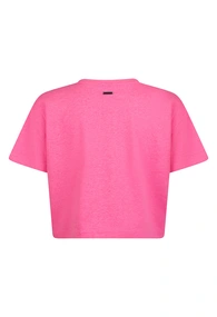 Persival meisjes T-shirt